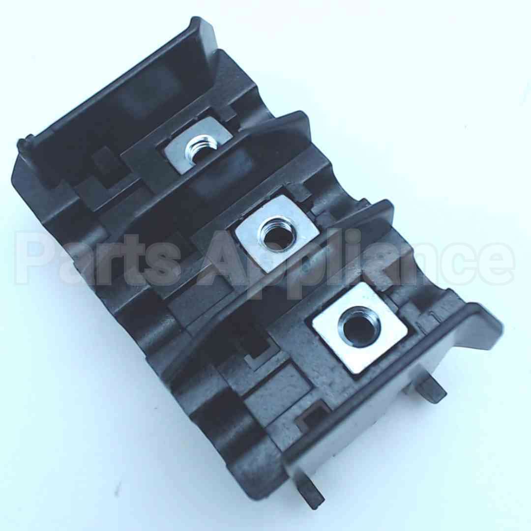 134702100 Frigidaire Terminal Block
