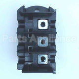 134702100 Frigidaire Terminal Block