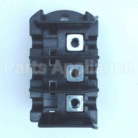 134702100 Frigidaire Terminal Block