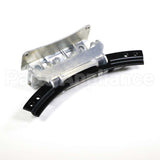 134704600 Frigidaire Hinge