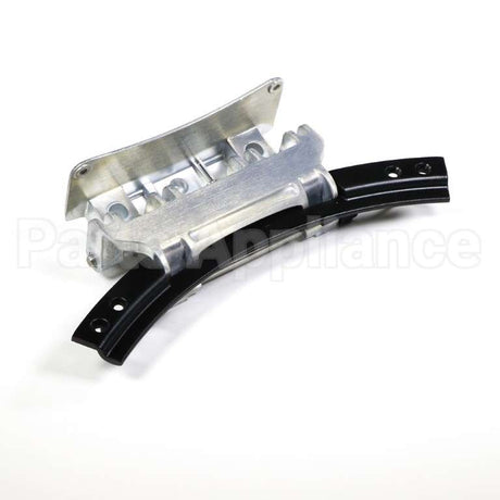 134704600 Frigidaire Hinge