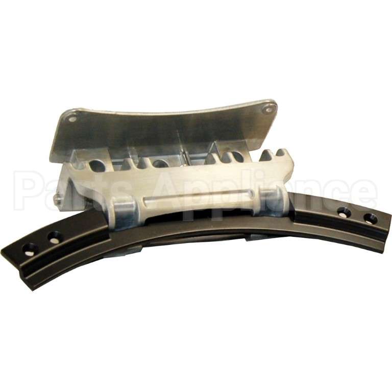 134704600 Frigidaire Hinge