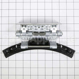 134704600 Frigidaire Hinge