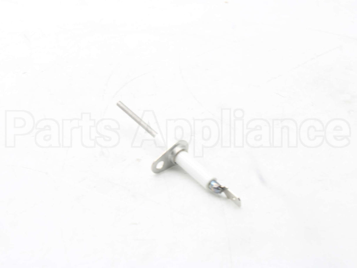 134706 Reznor Reznor Flame Sensor(Y75Mk-1)