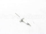 134706 Reznor Reznor Flame Sensor(Y75Mk-1)