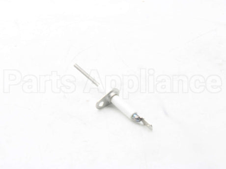 134706 Reznor Reznor Flame Sensor(Y75Mk-1)