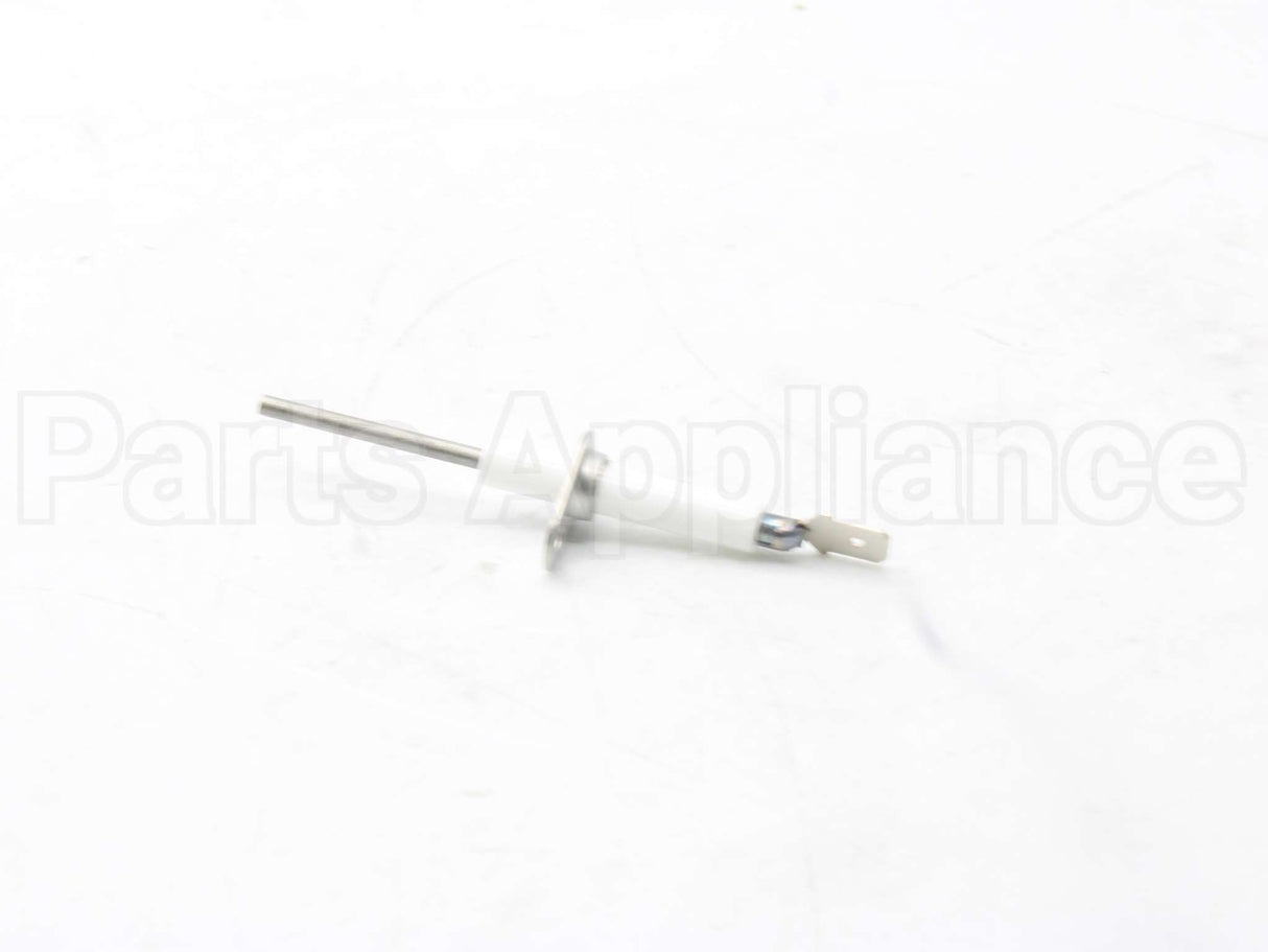 134706 Reznor Reznor Flame Sensor(Y75Mk-1)