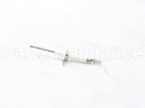 134706 Reznor Reznor Flame Sensor(Y75Mk-1)