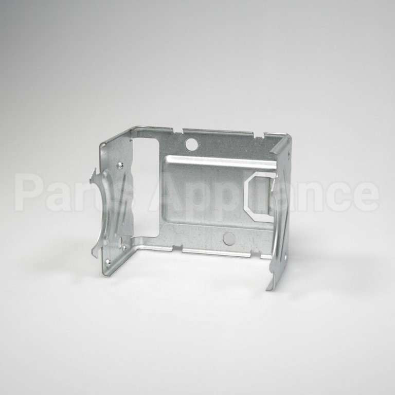 134707400 Frigidaire Bracket
