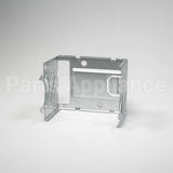 134707400 Frigidaire Bracket