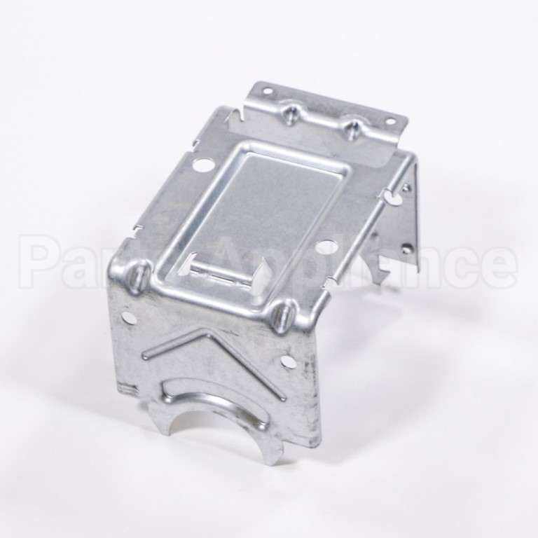 134707400 Frigidaire Bracket