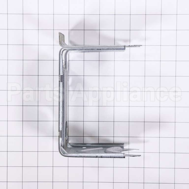 134707400 Frigidaire Bracket