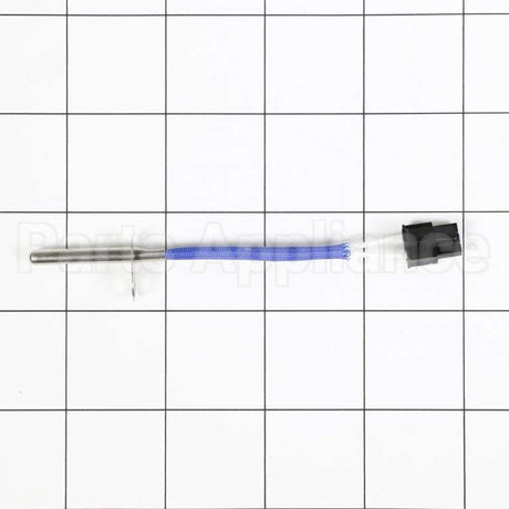 134711200 Frigidaire Thermistor