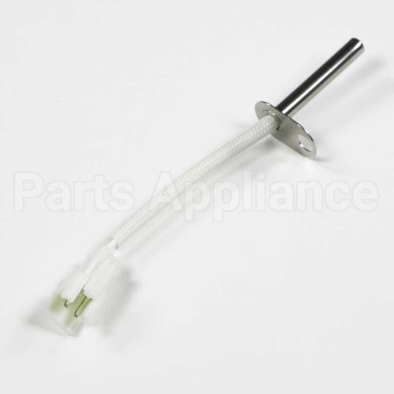 134711300 Frigidaire Thermister