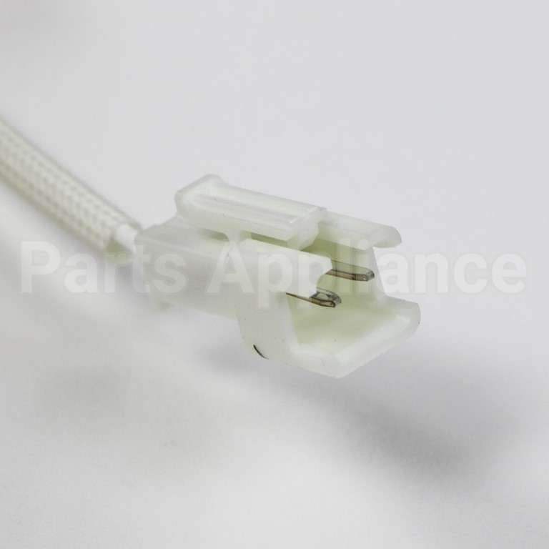 134711300 Frigidaire Thermister