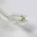 134711300 Frigidaire Thermister