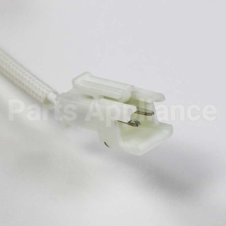 134711300 Frigidaire Thermister