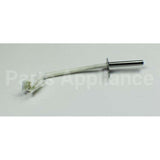 134711300 Frigidaire Thermister