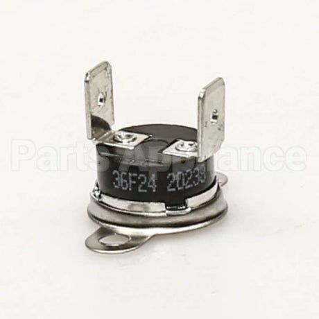 134711401 Frigidaire Limiter
