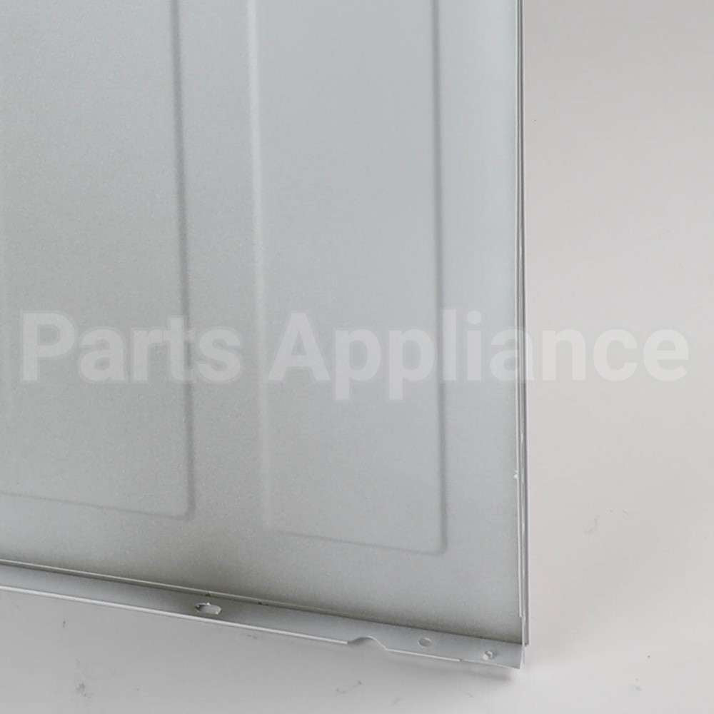 134712696 Frigidaire Panel