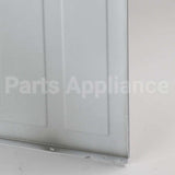 134712696 Frigidaire Panel