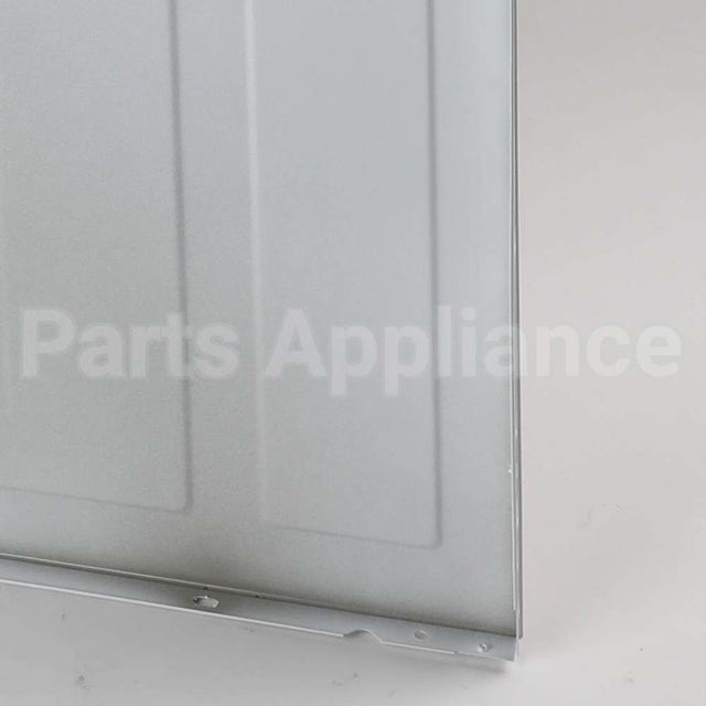 134712696 Frigidaire Panel