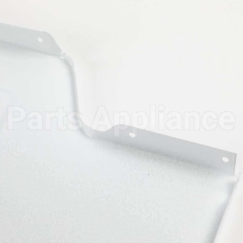134712696 Frigidaire Panel