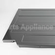 134712797 Frigidaire Panel