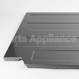 134712797 Frigidaire Panel