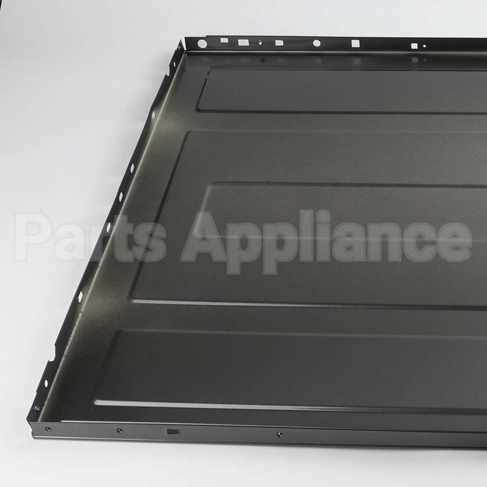 134712797 Frigidaire Panel