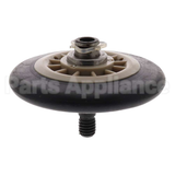 134715900 Drum Roller Compatible