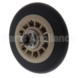 134715900 Drum Roller Compatible