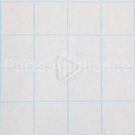 134716200 Frigidaire Retainer