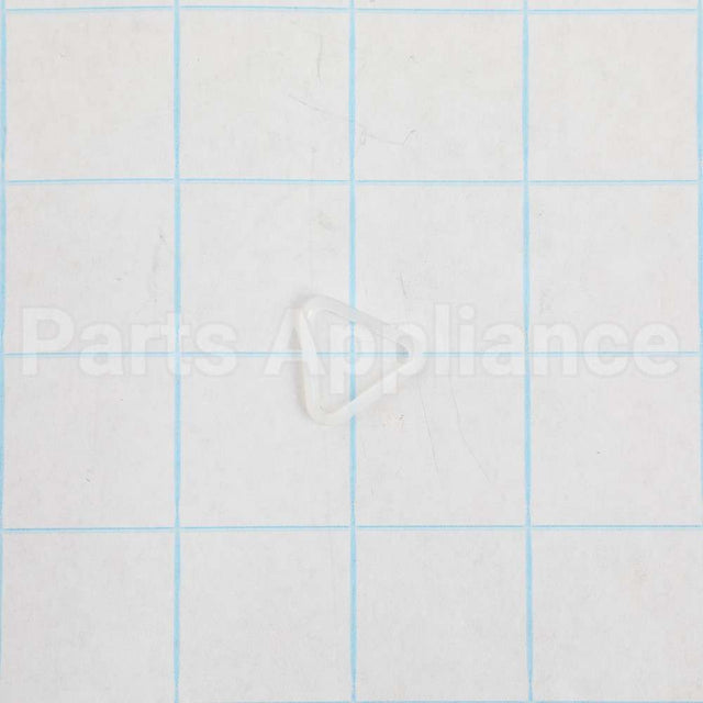 134716200 Frigidaire Retainer