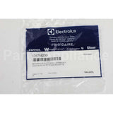 134716200 Frigidaire Retainer