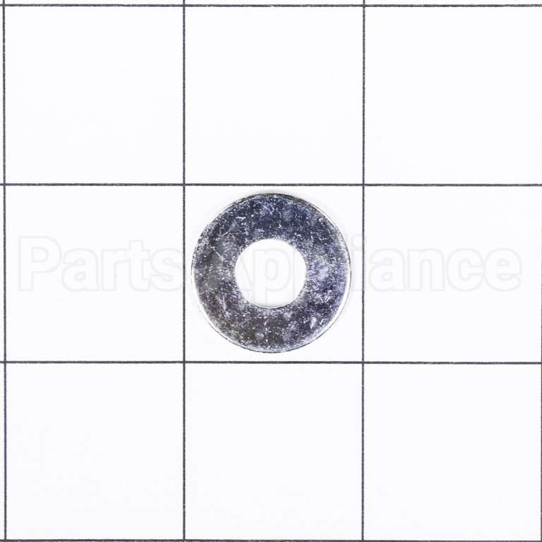 134716700 Frigidaire Washer