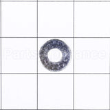 134716700 Frigidaire Washer