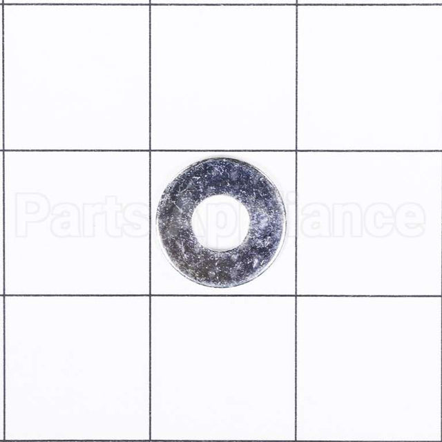 134716700 Frigidaire Washer