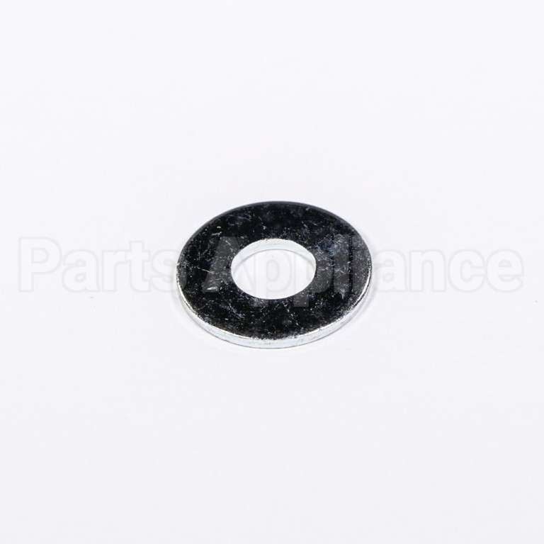 134716700 Frigidaire Washer