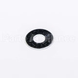 134716700 Frigidaire Washer