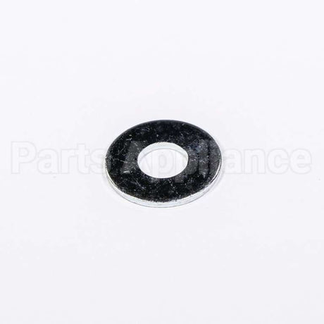 134716700 Frigidaire Washer