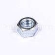 134716800 Frigidaire Nut