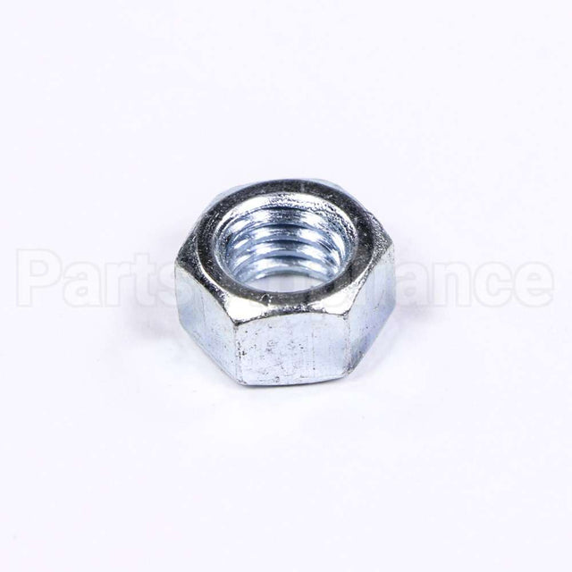 134716800 Frigidaire Nut