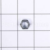 134716800 Frigidaire Nut