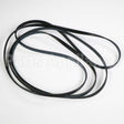 134719300 Frigidaire Belt