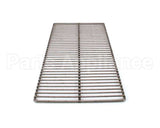 1347200 Garland Broiler Rack Ir/Bsr