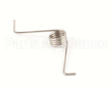 134728 Marshall Air Spring Chain Tension