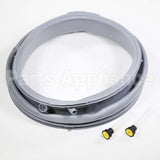 134728400 Frigidaire Bellows Kit