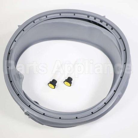 134728400 Frigidaire Bellows Kit