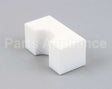 134739 Marshall Air Bearing Ptfe .750 Dia